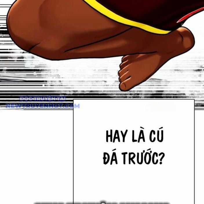 Loser Giỏi Võ - Chapter 95 - Trang 110