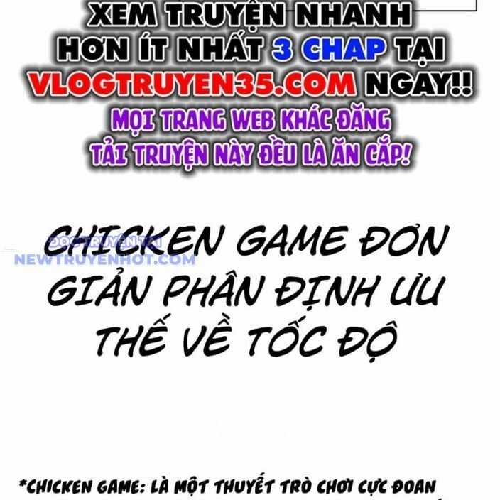Loser Giỏi Võ - Chapter 95 - Trang 111