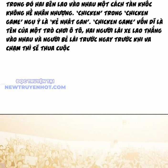 Loser Giỏi Võ - Chapter 95 - Trang 112