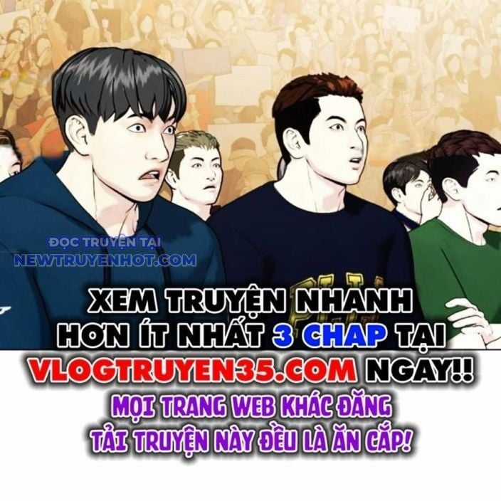 Loser Giỏi Võ - Chapter 95 - Trang 113