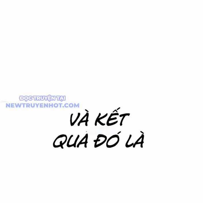 Loser Giỏi Võ - Chapter 95 - Trang 114