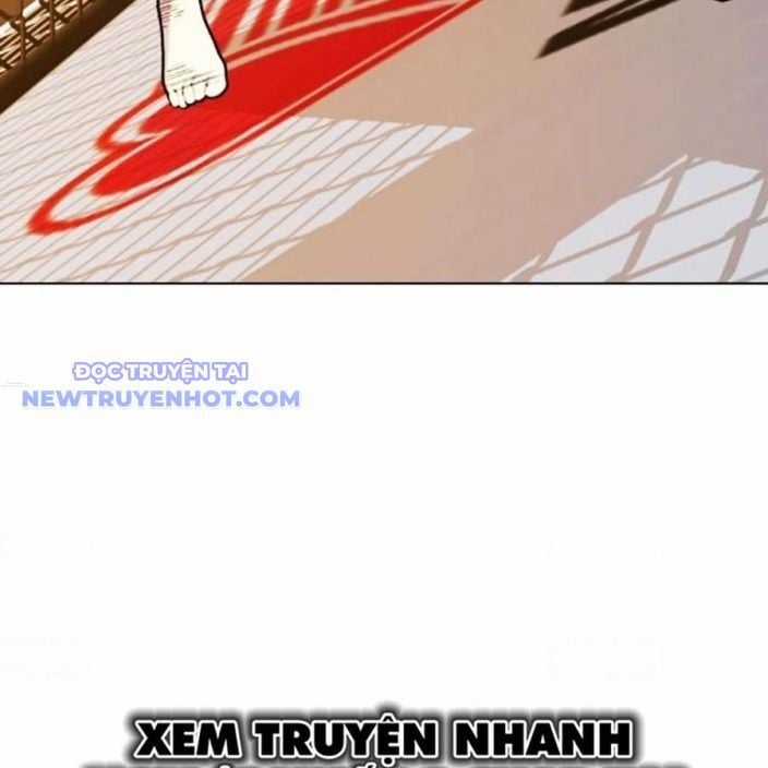 Loser Giỏi Võ - Chapter 95 - Trang 118