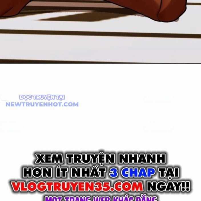 Loser Giỏi Võ - Chapter 95 - Trang 121