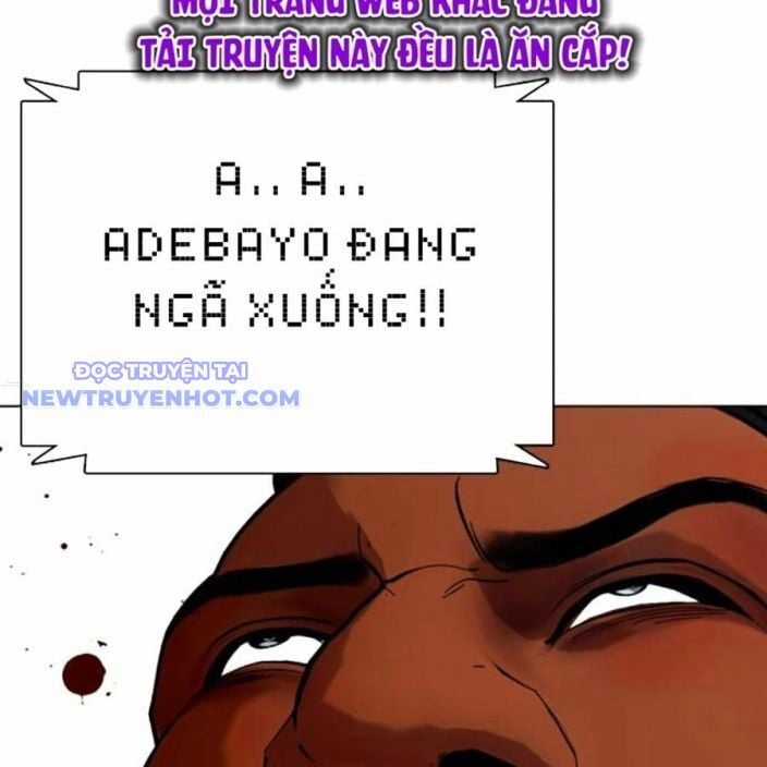 Loser Giỏi Võ - Chapter 95 - Trang 122