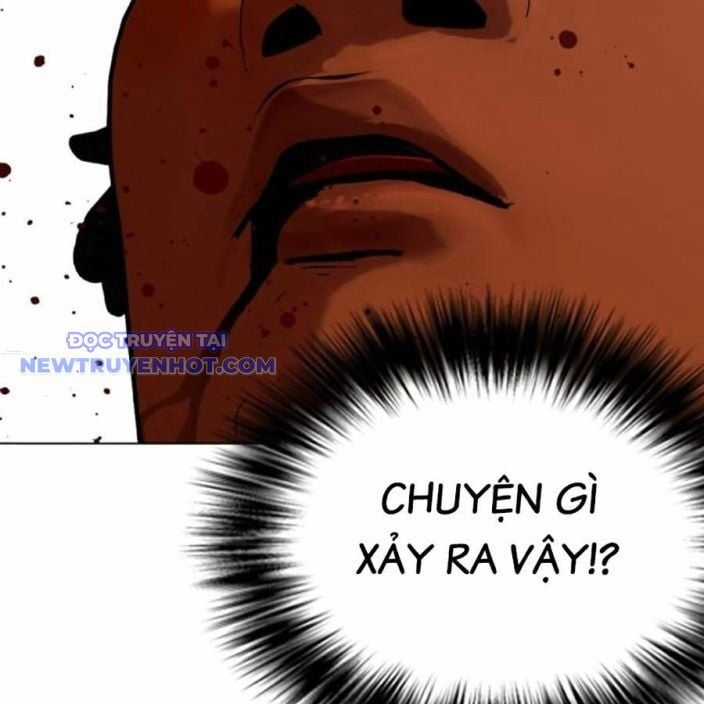 Loser Giỏi Võ - Chapter 95 - Trang 123