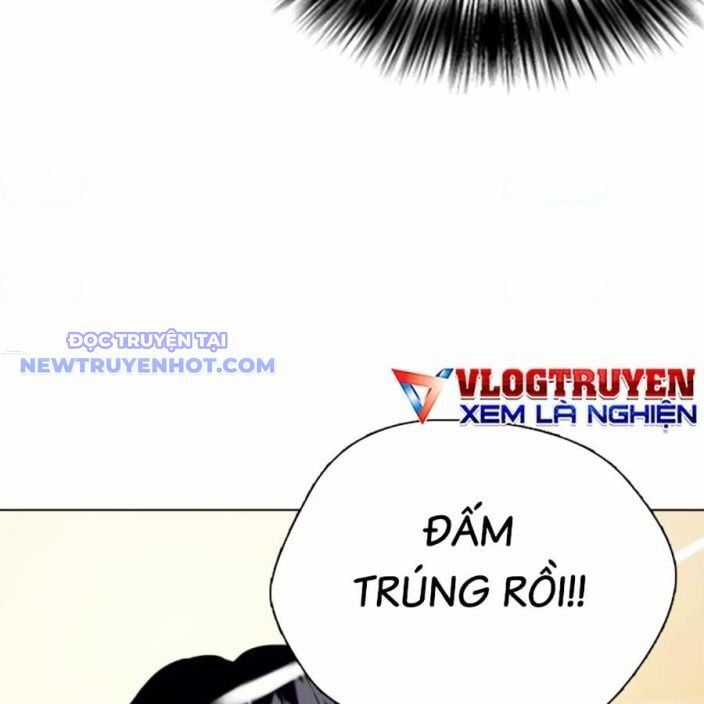 Loser Giỏi Võ - Chapter 95 - Trang 124