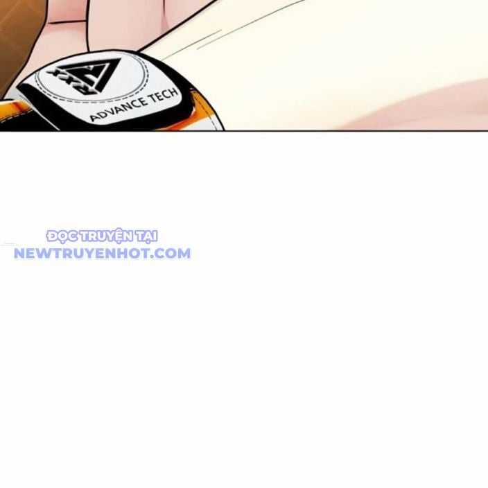 Loser Giỏi Võ - Chapter 95 - Trang 126