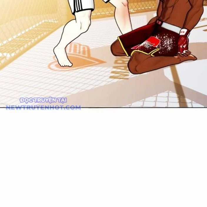 Loser Giỏi Võ - Chapter 95 - Trang 128