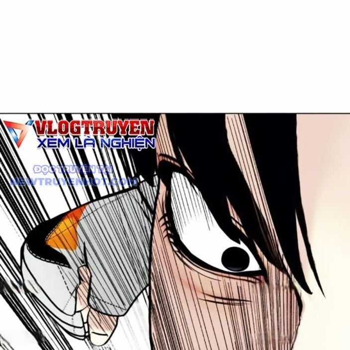 Loser Giỏi Võ - Chapter 95 - Trang 129