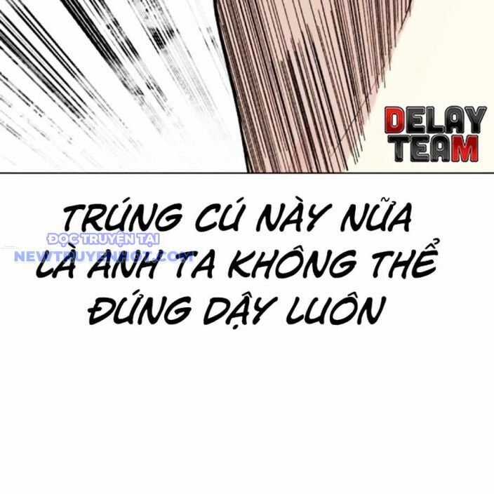 Loser Giỏi Võ - Chapter 95 - Trang 130