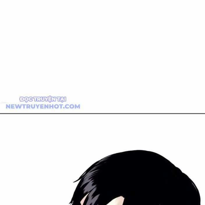 Loser Giỏi Võ - Chapter 95 - Trang 14