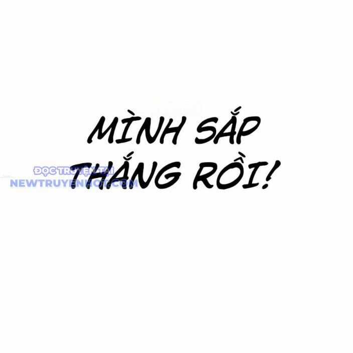 Loser Giỏi Võ - Chapter 95 - Trang 131