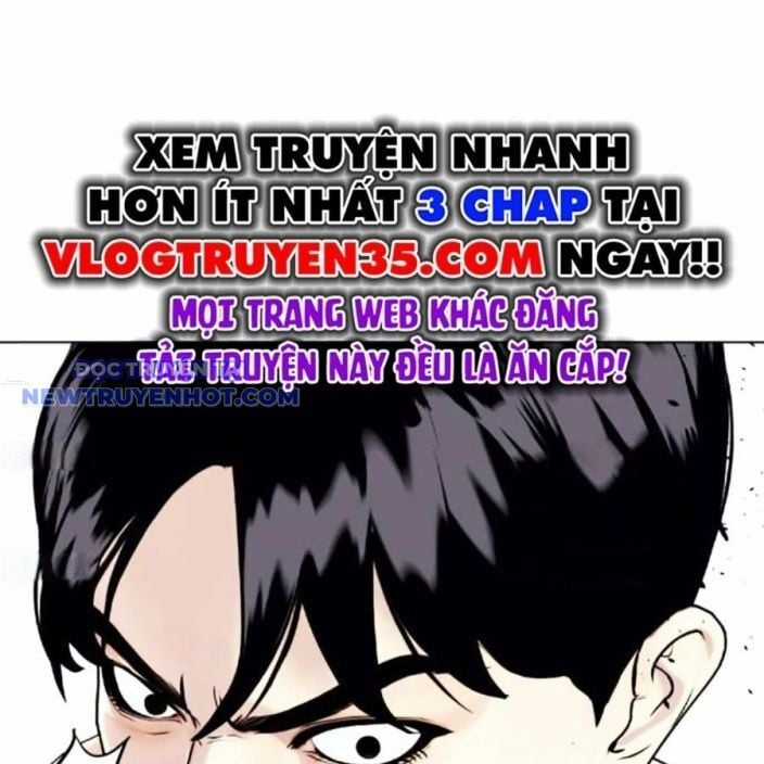 Loser Giỏi Võ - Chapter 95 - Trang 132