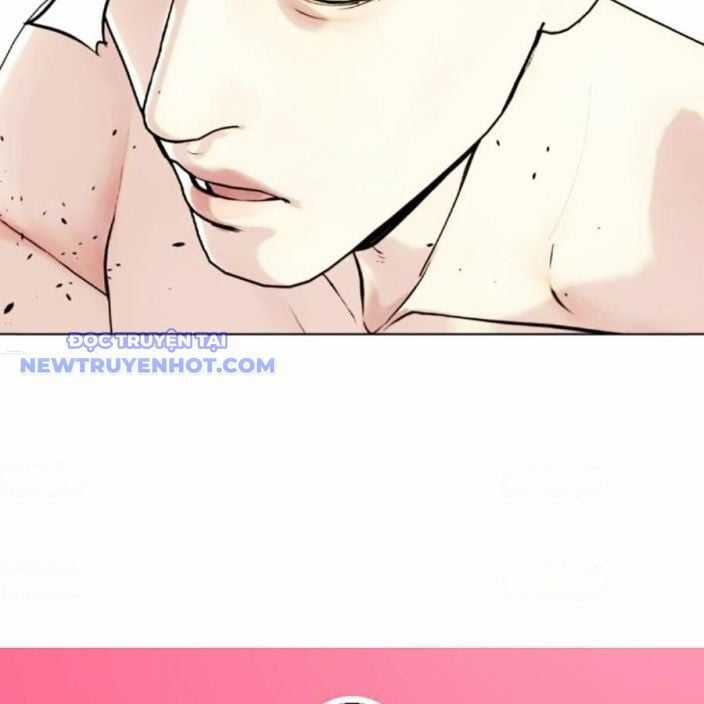 Loser Giỏi Võ - Chapter 95 - Trang 133