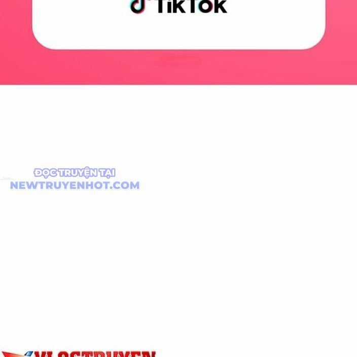 Loser Giỏi Võ - Chapter 95 - Trang 135