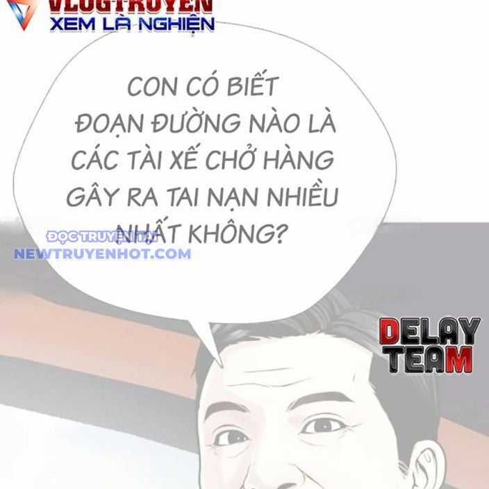 Loser Giỏi Võ - Chapter 95 - Trang 136