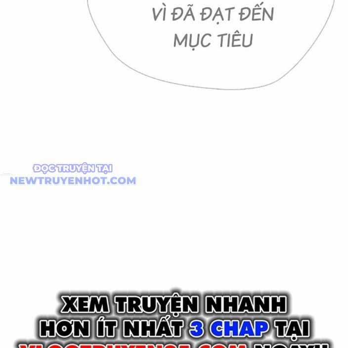 Loser Giỏi Võ - Chapter 95 - Trang 138