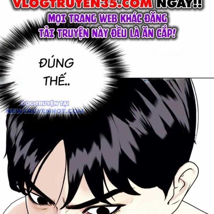 Loser Giỏi Võ - Chapter 95 - Trang 139