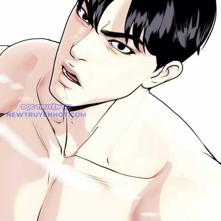 Loser Giỏi Võ - Chapter 95 - Trang 15