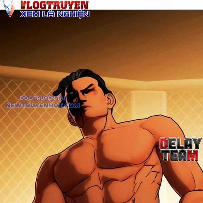 Loser Giỏi Võ - Chapter 95 - Trang 142