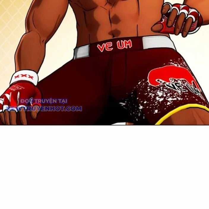 Loser Giỏi Võ - Chapter 95 - Trang 143