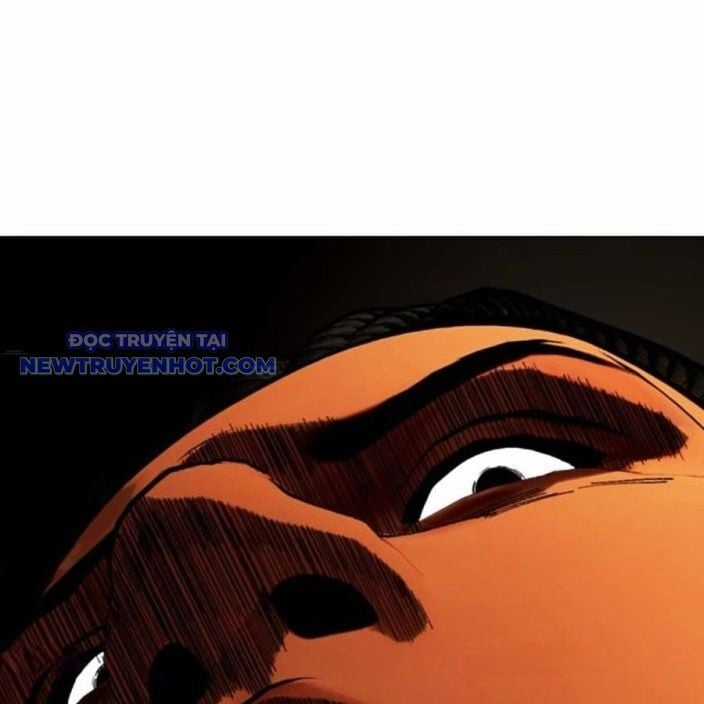 Loser Giỏi Võ - Chapter 95 - Trang 144