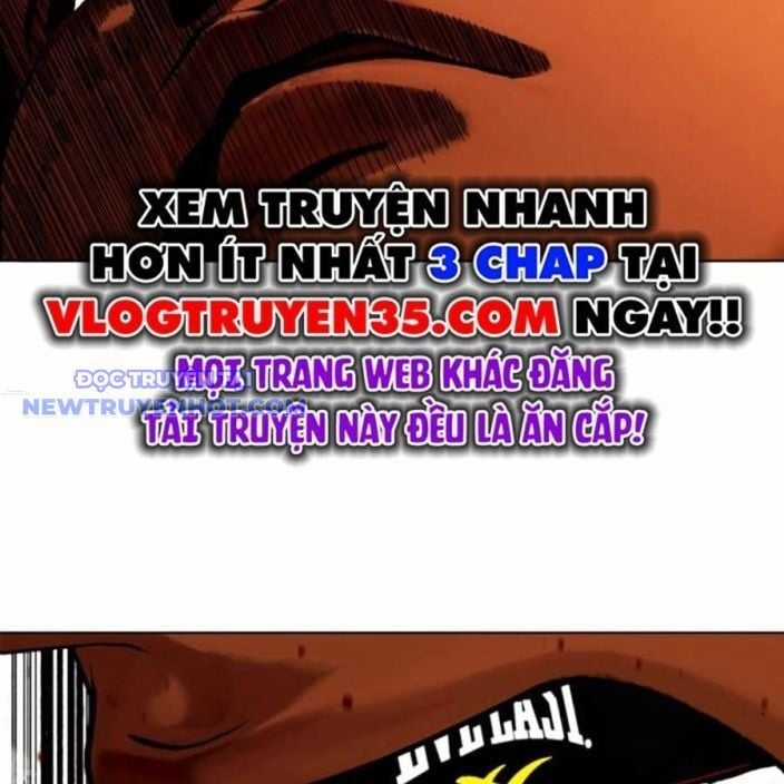 Loser Giỏi Võ - Chapter 95 - Trang 145