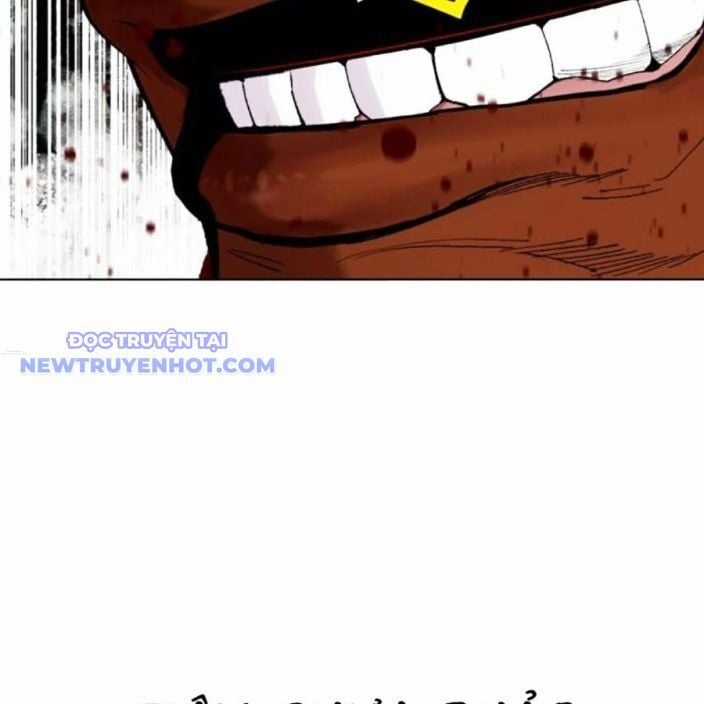 Loser Giỏi Võ - Chapter 95 - Trang 146