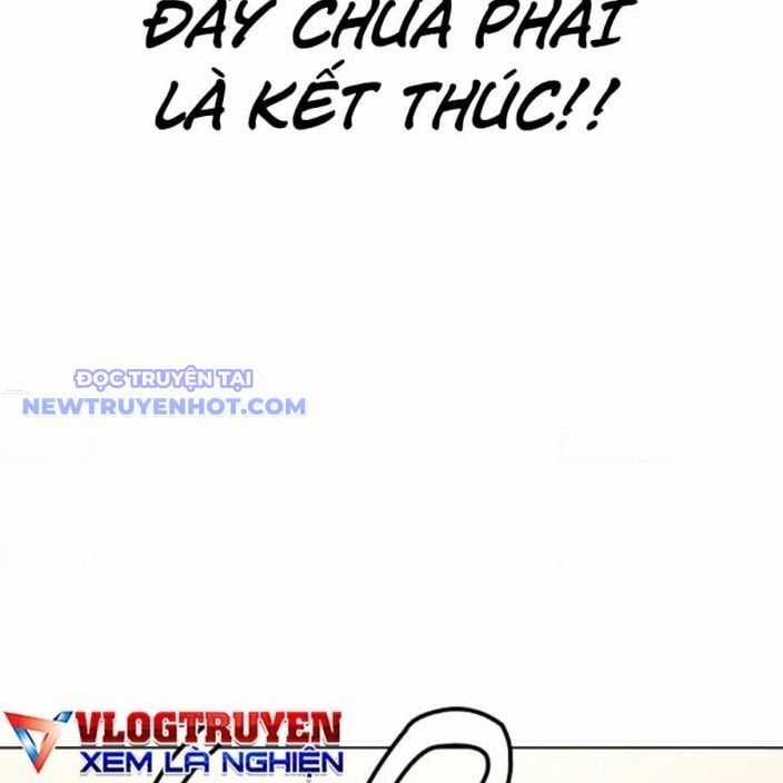 Loser Giỏi Võ - Chapter 95 - Trang 147