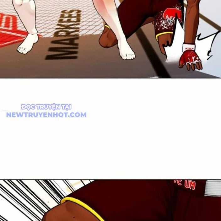 Loser Giỏi Võ - Chapter 95 - Trang 149