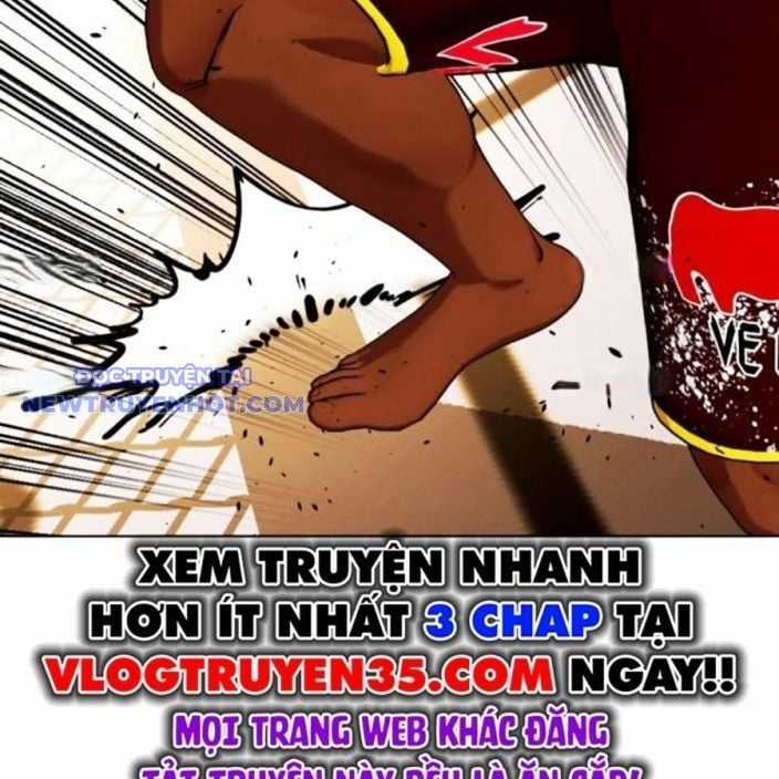 Loser Giỏi Võ - Chapter 95 - Trang 150