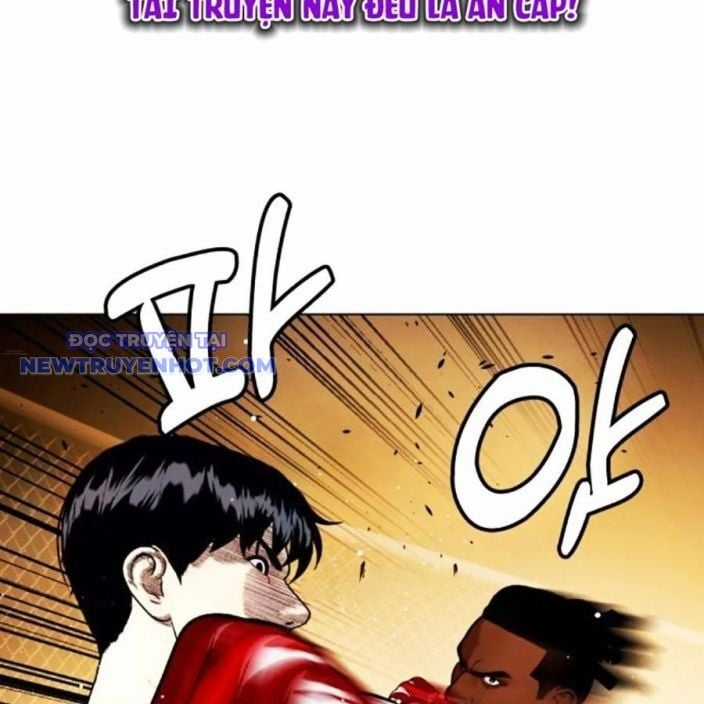 Loser Giỏi Võ - Chapter 95 - Trang 151