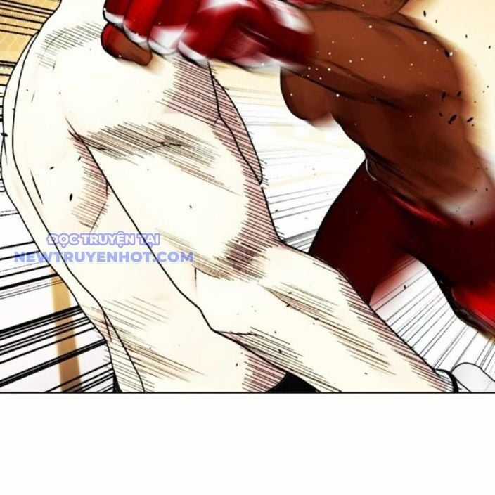 Loser Giỏi Võ - Chapter 95 - Trang 152