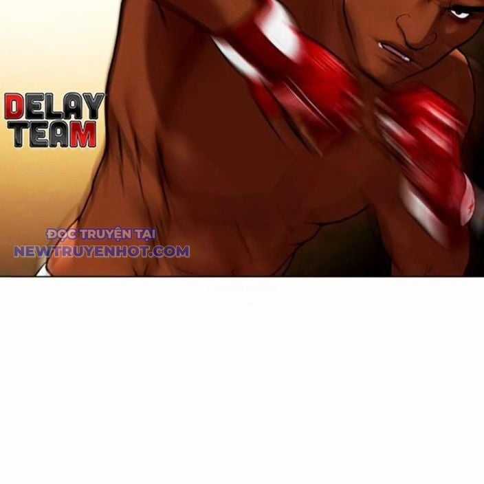 Loser Giỏi Võ - Chapter 95 - Trang 154