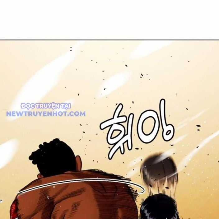 Loser Giỏi Võ - Chapter 95 - Trang 155