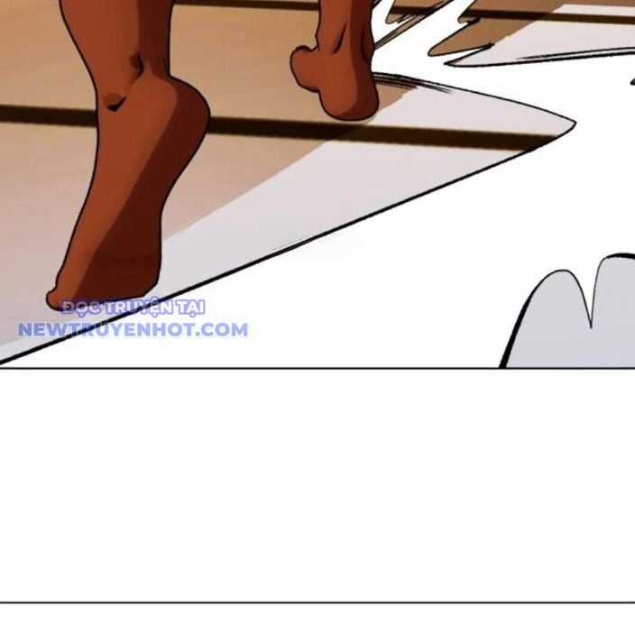 Loser Giỏi Võ - Chapter 95 - Trang 157