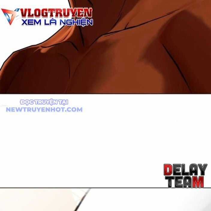 Loser Giỏi Võ - Chapter 95 - Trang 159