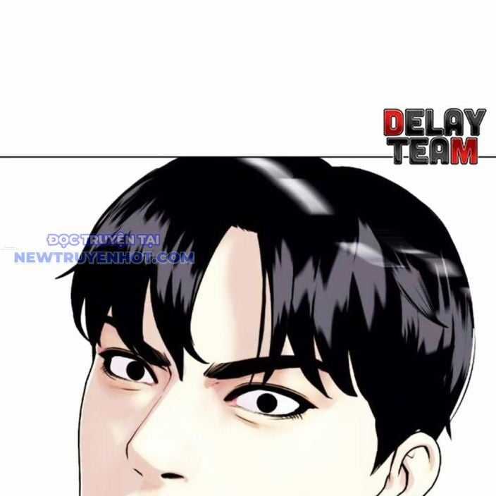 Loser Giỏi Võ - Chapter 95 - Trang 17