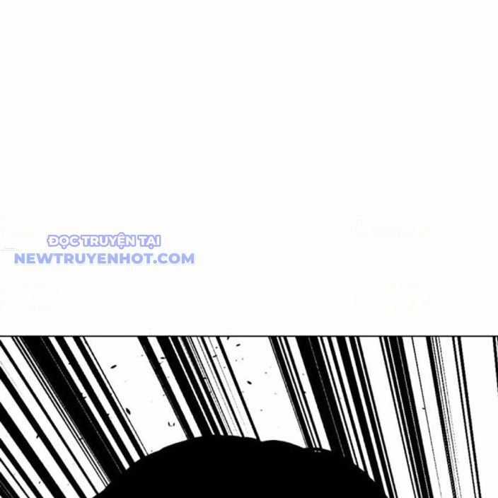 Loser Giỏi Võ - Chapter 95 - Trang 161