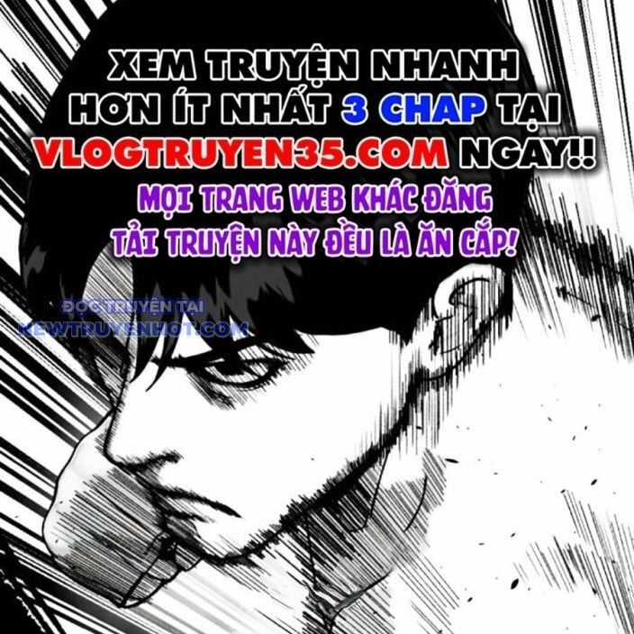 Loser Giỏi Võ - Chapter 95 - Trang 162