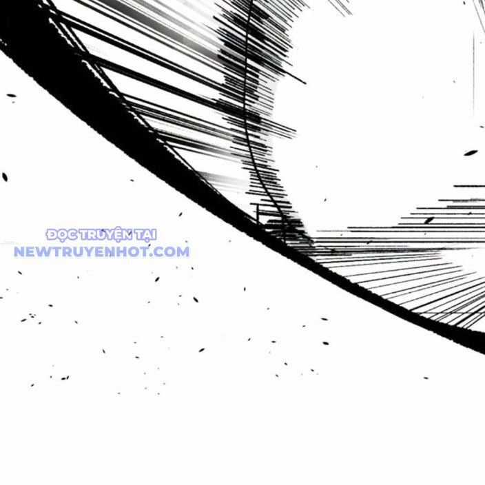 Loser Giỏi Võ - Chapter 95 - Trang 163