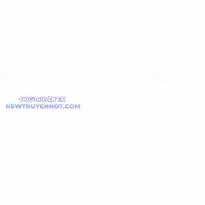 Loser Giỏi Võ - Chapter 95 - Trang 164