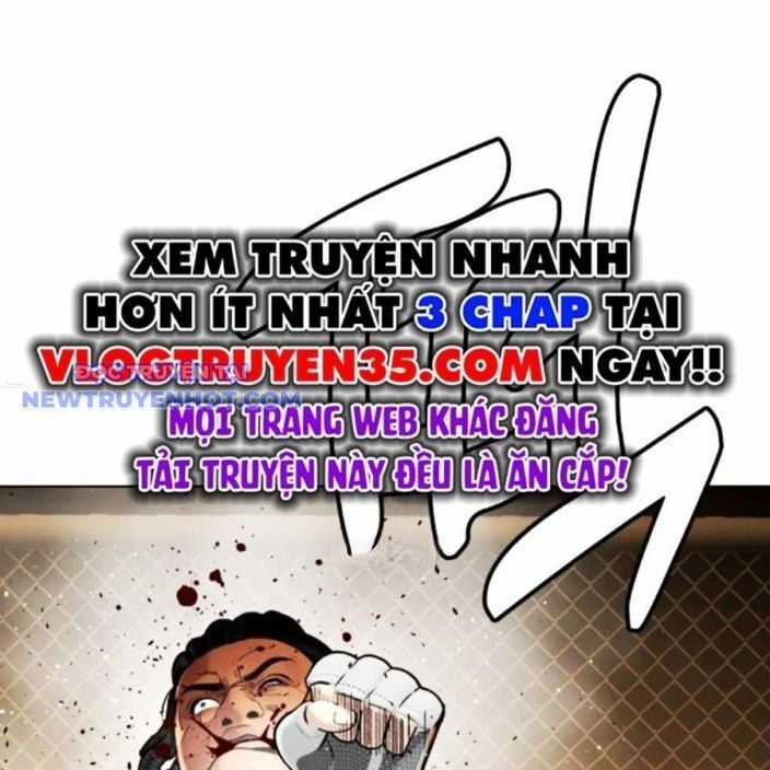 Loser Giỏi Võ - Chapter 95 - Trang 165