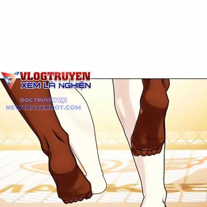 Loser Giỏi Võ - Chapter 95 - Trang 168