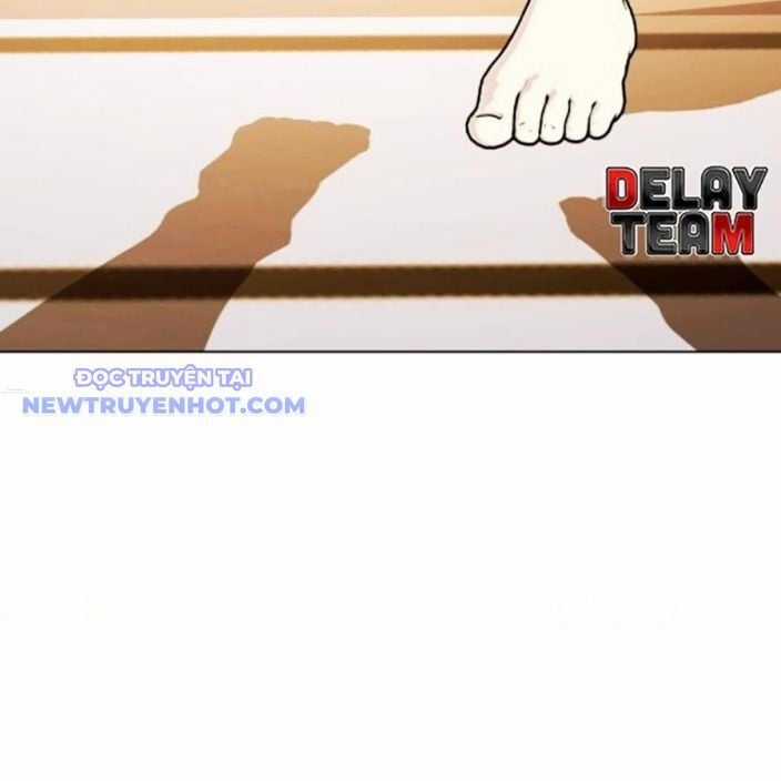 Loser Giỏi Võ - Chapter 95 - Trang 169