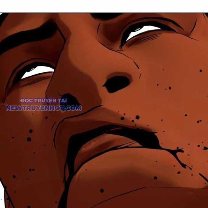 Loser Giỏi Võ - Chapter 95 - Trang 170