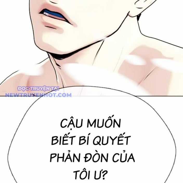 Loser Giỏi Võ - Chapter 95 - Trang 18