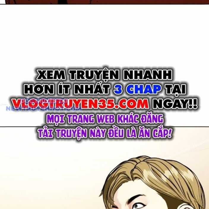Loser Giỏi Võ - Chapter 95 - Trang 171
