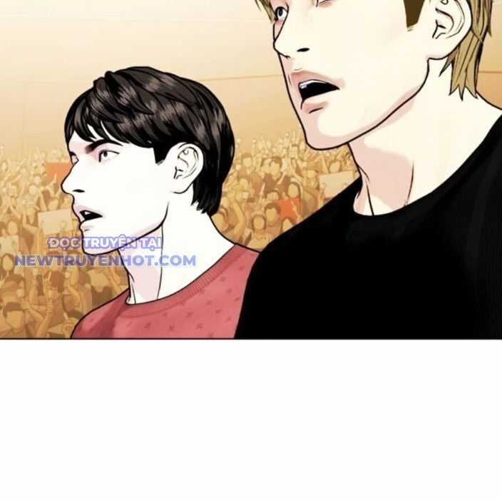 Loser Giỏi Võ - Chapter 95 - Trang 172