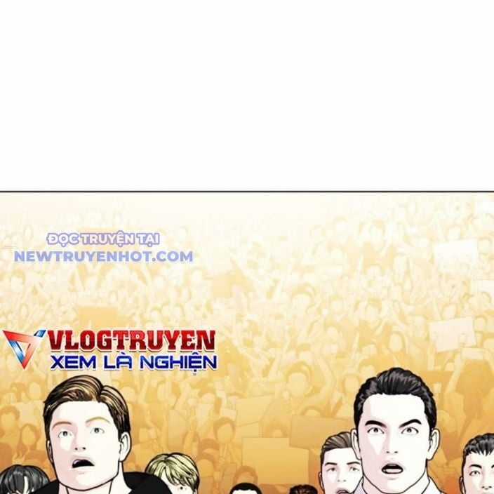 Loser Giỏi Võ - Chapter 95 - Trang 173